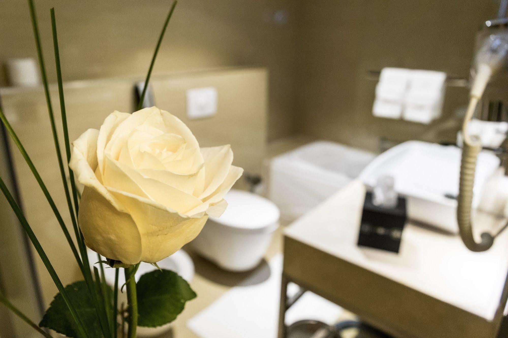 Ivory Inn Hotel Doha Qatar Ngoại thất bức ảnh